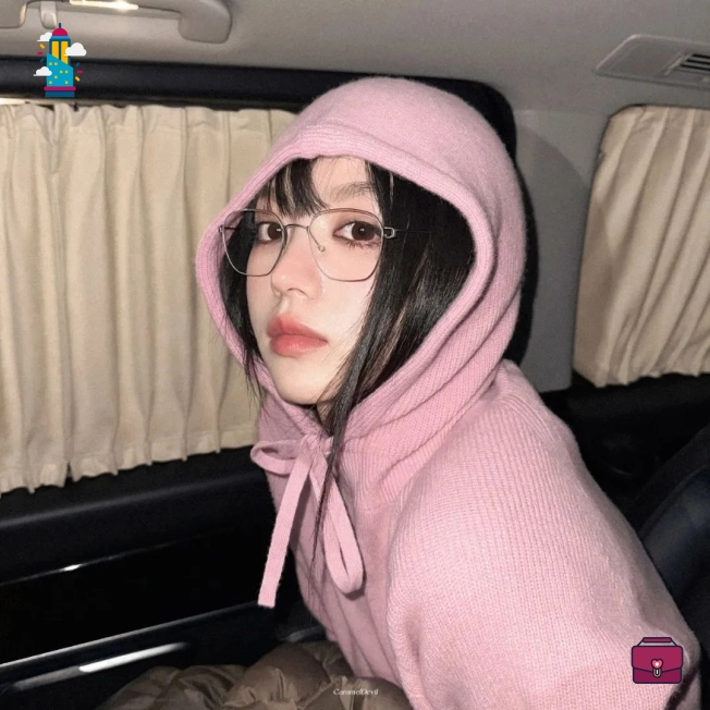 阿航