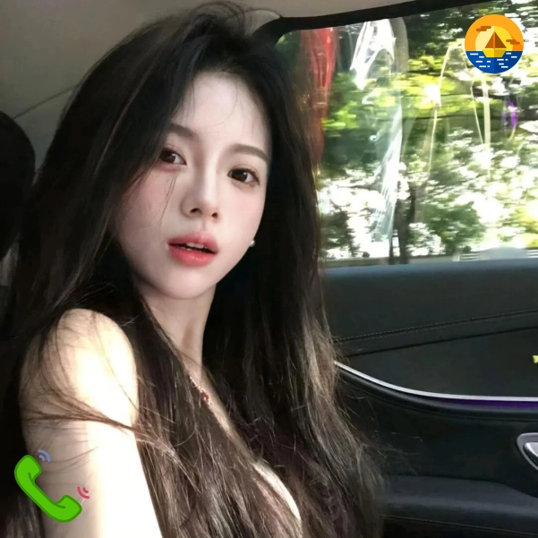 林女士